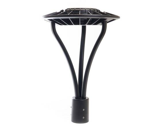 Уличный светодиодный светильник Feron SP7010 48337, изображение 7