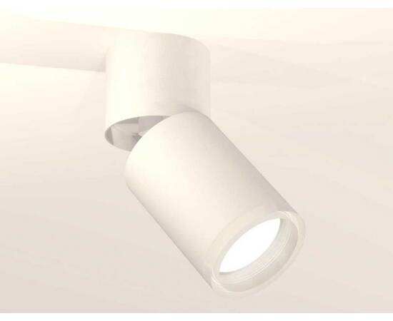 Комплект спота Ambrella light Techno Spot XM (A2220, C6312, N6245) XM6312081, изображение 3