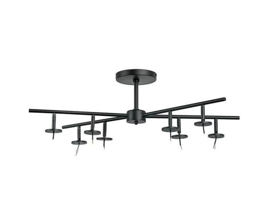 Основа для люстры Lightstar Rullo 571728