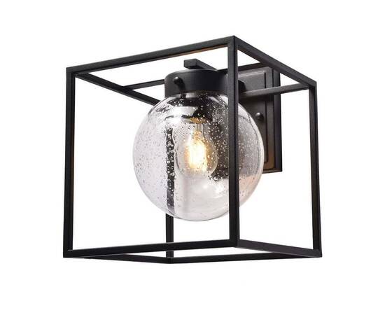 Уличный настенный светильник Feron Прованс PL711 48385