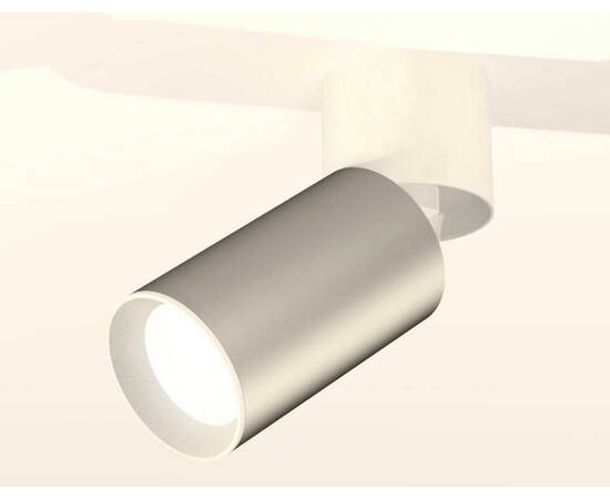 Комплект спота Ambrella light Techno Spot XM (A2220, C6324, N6101) XM6324030, изображение 3