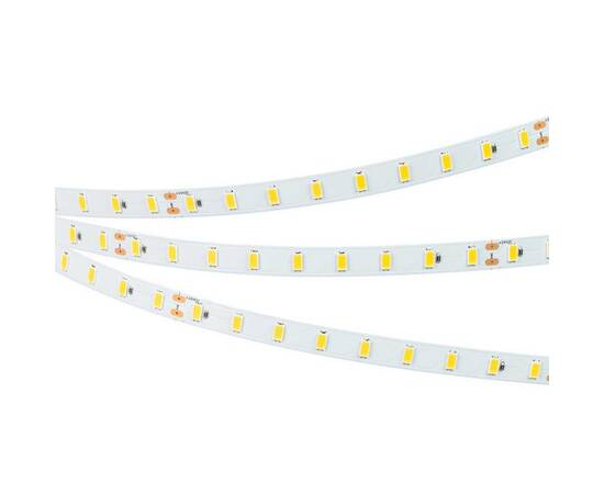 Светодиодная лента Arlight 7,2W/m 72Led/m 5630SMD дневной белый 5M Ultra-C72-10mm 24V Day5000 040209