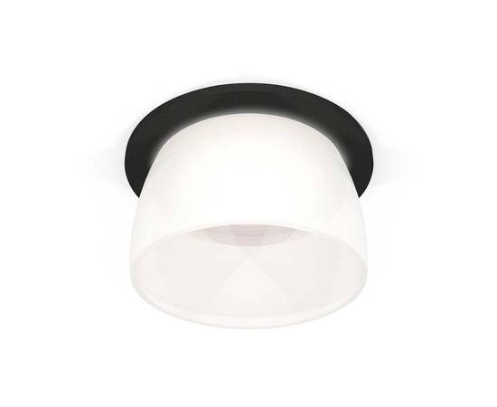 Встраиваемый светильник Ambrella light Techno Spot XC (C6513, N6258) XC6513069