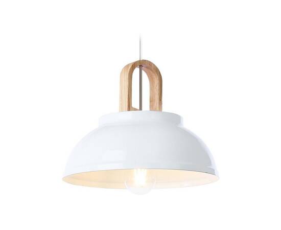 Подвесной светильник Ambrella light Traditional TR8190