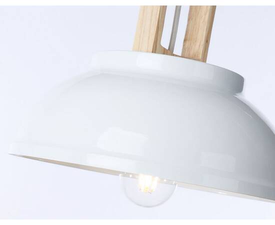 Подвесной светильник Ambrella light Traditional TR8190, изображение 2