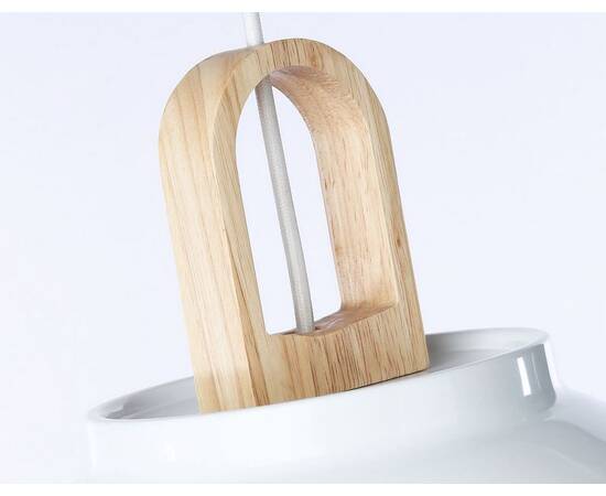 Подвесной светильник Ambrella light Traditional TR8190, изображение 3