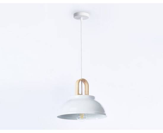 Подвесной светильник Ambrella light Traditional TR8190, изображение 4