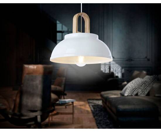 Подвесной светильник Ambrella light Traditional TR8190, изображение 5