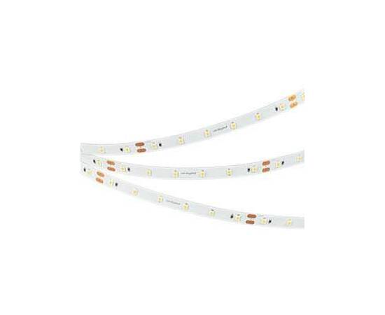 Светодиодная лента Arlight 4,8W/m 60Led/m 3528SMD холодный белый 5M NT-A60-8mm 24V Cool 8K 040611