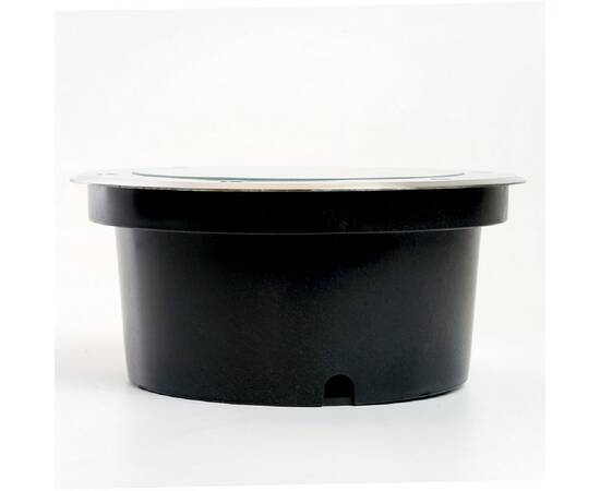 Грунтовый светодиодный светильник Feron SP2804 48348, изображение 4