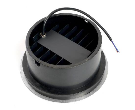 Грунтовый светодиодный светильник Feron SP2804 48348, изображение 5