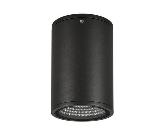 Уличный светодиодный светильник Arlight LGD-Forma-Surface-R90-12W Warm3000 037262