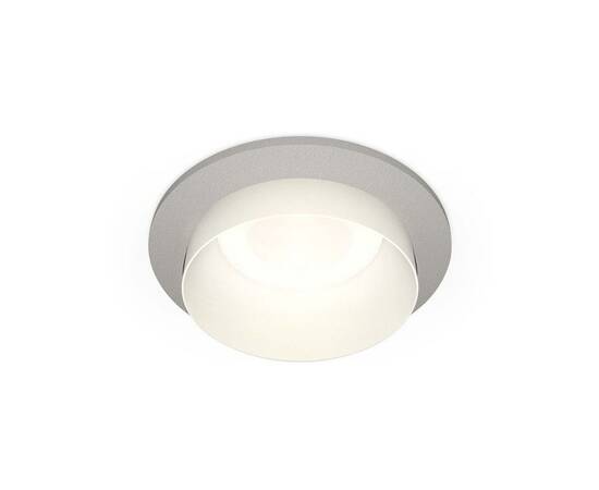 Встраиваемый светильник Ambrella light Techno Spot XC (C6514, N6130) XC6514020