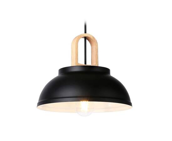 Подвесной светильник Ambrella light Traditional TR8192