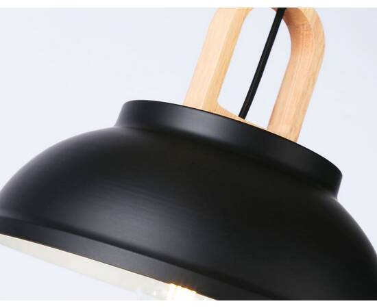 Подвесной светильник Ambrella light Traditional TR8192, изображение 2