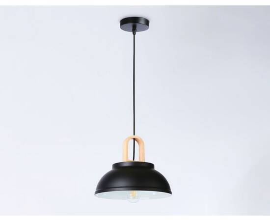Подвесной светильник Ambrella light Traditional TR8192, изображение 3