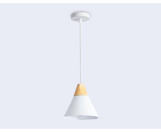 Подвесной светильник Ambrella light Traditional TR8195, изображение 3