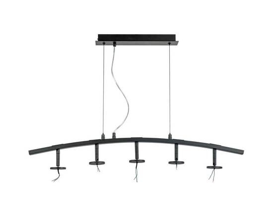 Основа для люстры Lightstar Rullo 571735