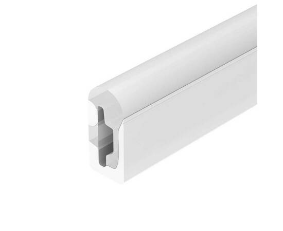 Профиль Arlight WPH-Flex-0613-Side-S8-5m White 040265