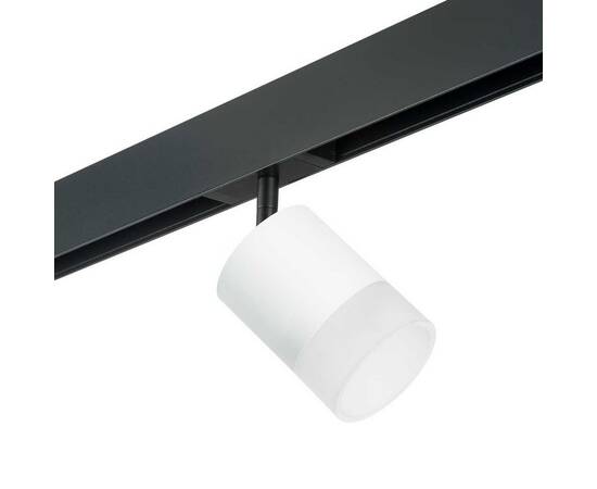 Трековый светильник Lightstar Rullo (213486+595087+202481) PRO348681