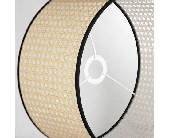 Торшер Lussole Lgo LSP-0633, изображение 2