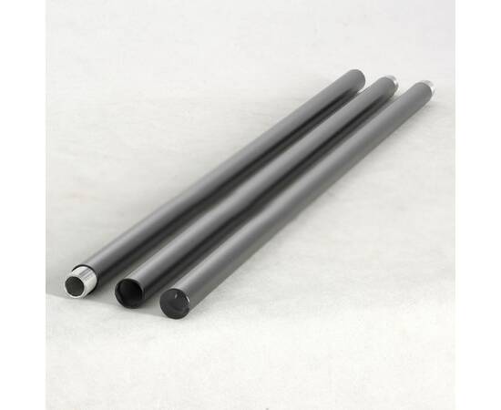 Торшер Lussole Lgo LSP-0633, изображение 3