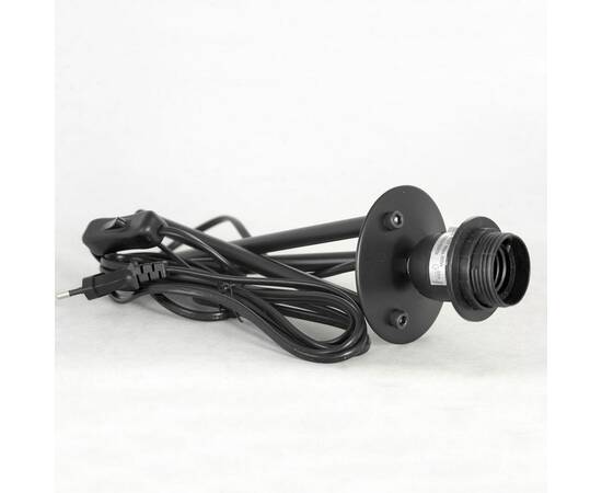 Торшер Lussole Lgo LSP-0633, изображение 4