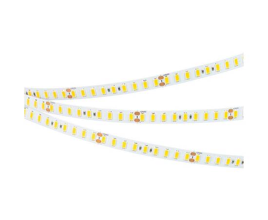 Светодиодная лента Arlight 14,4W/m 126Led/m 5630SMD дневной белый 5M Ultra-C126-10mm 24V Day4000 040
