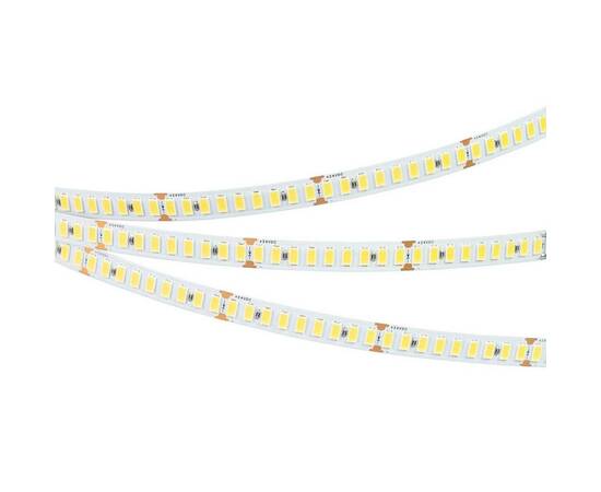 Светодиодная лента Arlight 19,2W/m 180Led/m 5630SMD дневной белый 5M Ultra-C180-10mm 24V Day5000 040