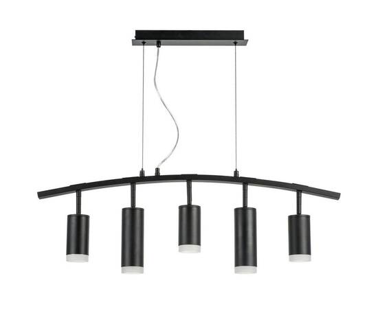 Подвесная люстра Lightstar Rullo (571735+214437-3+214487-2+202430-5) LR7353738720