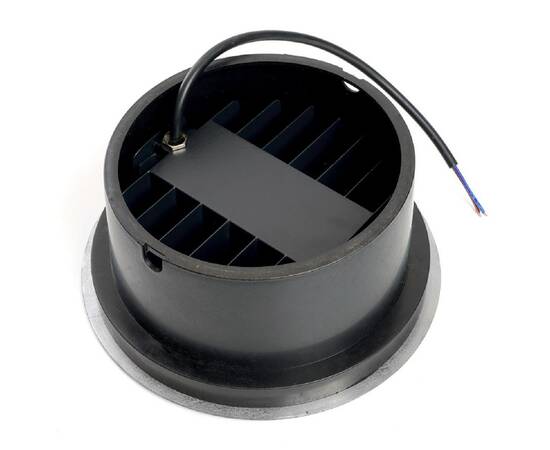 Грунтовый светодиодный светильник Feron SP2804 48454, изображение 5