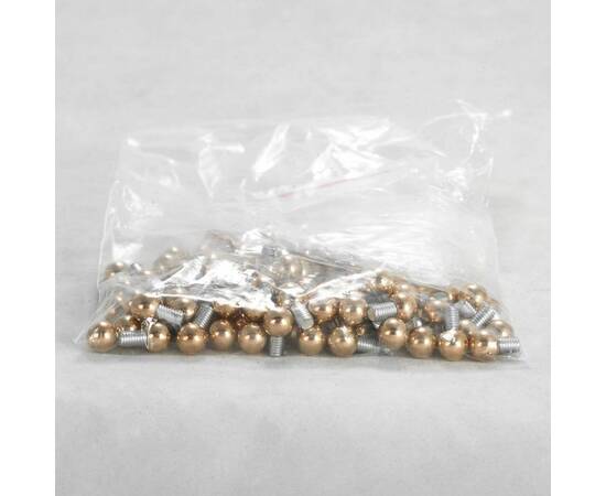 Подвесная люстра Lussole Topgrade Shelby GRLSP-8385, изображение 4