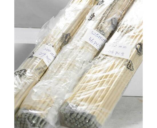 Подвесная люстра Lussole Topgrade Shelby GRLSP-8385, изображение 7