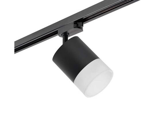 Трековый светильник Lightstar Rullo (213487+592087+202481) R1T348781