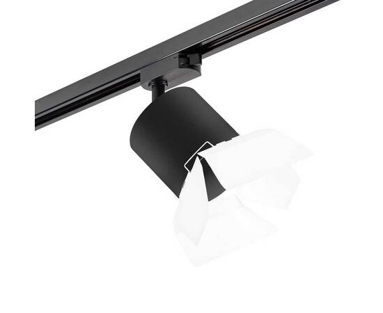 Трековый светильник Lightstar Rullo (213487+592087+202486) R1T3487486