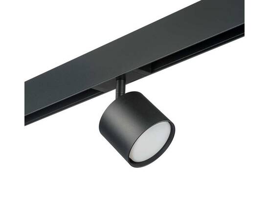 Трековый светильник Lightstar Rullo (213487+595087) PRO3487