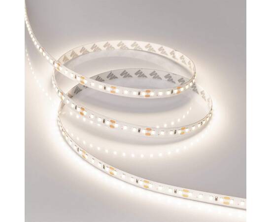 Светодиодная лента Arlight 9,6W/m 120LED/m 2835SMD дневной белый 30M 038804, изображение 2