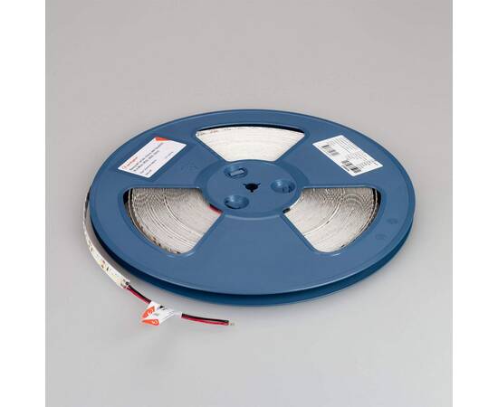 Светодиодная лента Arlight 9,6W/m 120LED/m 2835SMD дневной белый 30M 038804, изображение 3