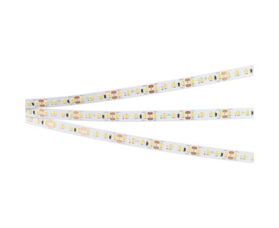 Светодиодная лента Arlight 9,6W/m 120LED/m 2835SMD дневной белый 30M 038804, изображение 4