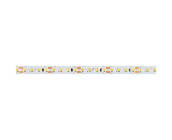 Светодиодная лента Arlight 9,6W/m 120LED/m 2835SMD дневной белый 30M 038804, изображение 6