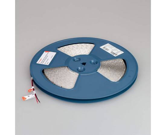 Светодиодная лента Arlight 9,6W/m 120LED/m 2835SMD теплый белый 30M 032189, изображение 4