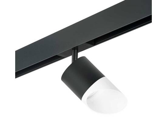 Трековый светильник Lightstar Rullo (213487+595087+201486) PRO348786