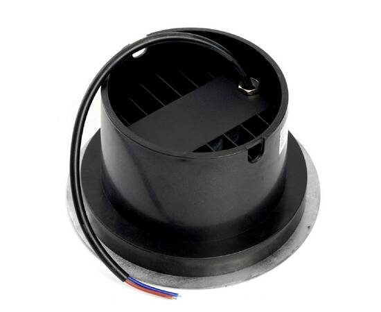 Грунтовый светодиодный светильник Feron SP2803 48347, изображение 5