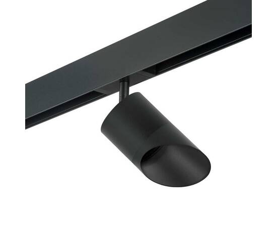 Трековый светильник Lightstar Rullo (213487+595087+201487) PRO348787