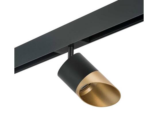 Трековый светильник Lightstar Rullo (213487+595087+201490) PRO3487190