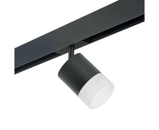 Трековый светильник Lightstar Rullo (213487+595087+202481) PRO348781