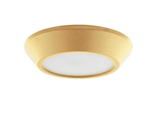 Потолочный светодиодный светильник Lightstar Urbano mini 214732