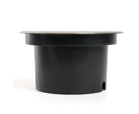 Грунтовый светодиодный светильник Feron SP2803 48469, изображение 4