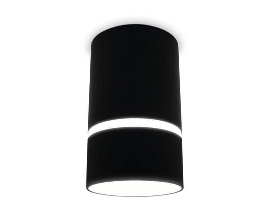 Потолочный светильник Ambrella light Techno TN3412