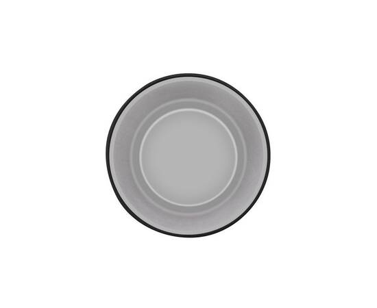 Потолочный светильник Ambrella light Techno TN3412, изображение 2